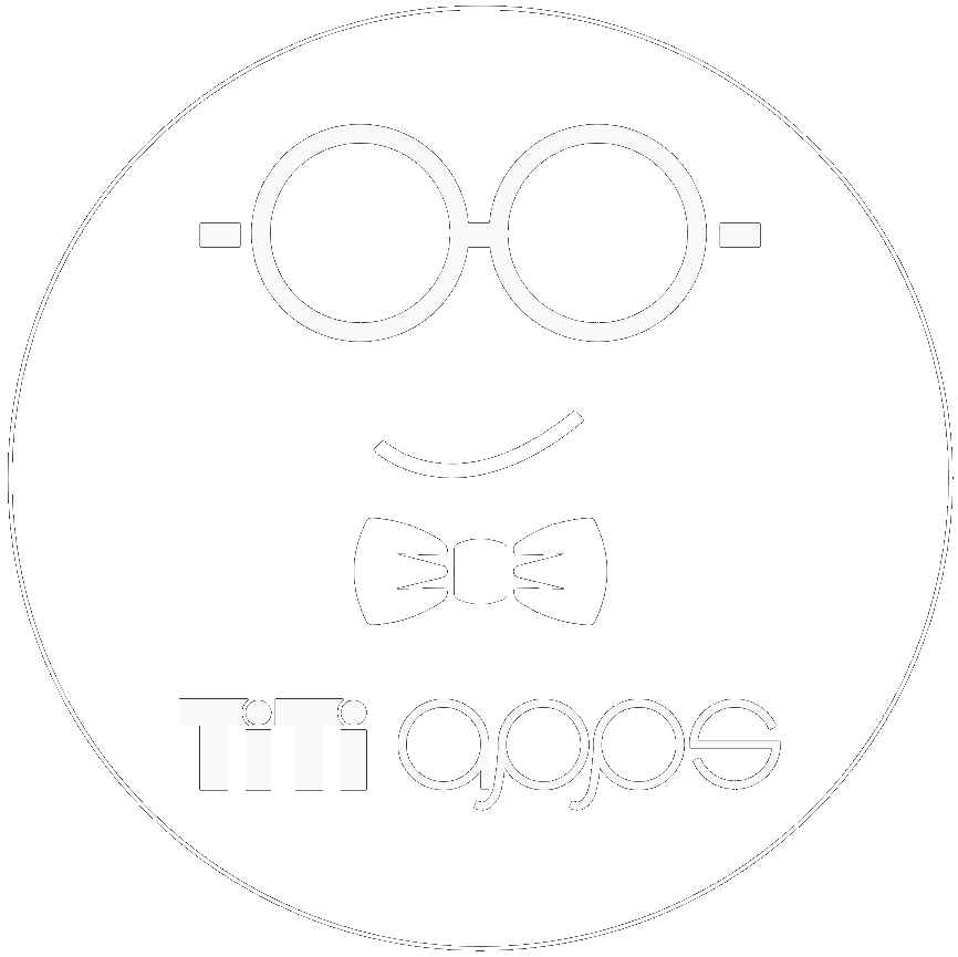 TiTi Apps